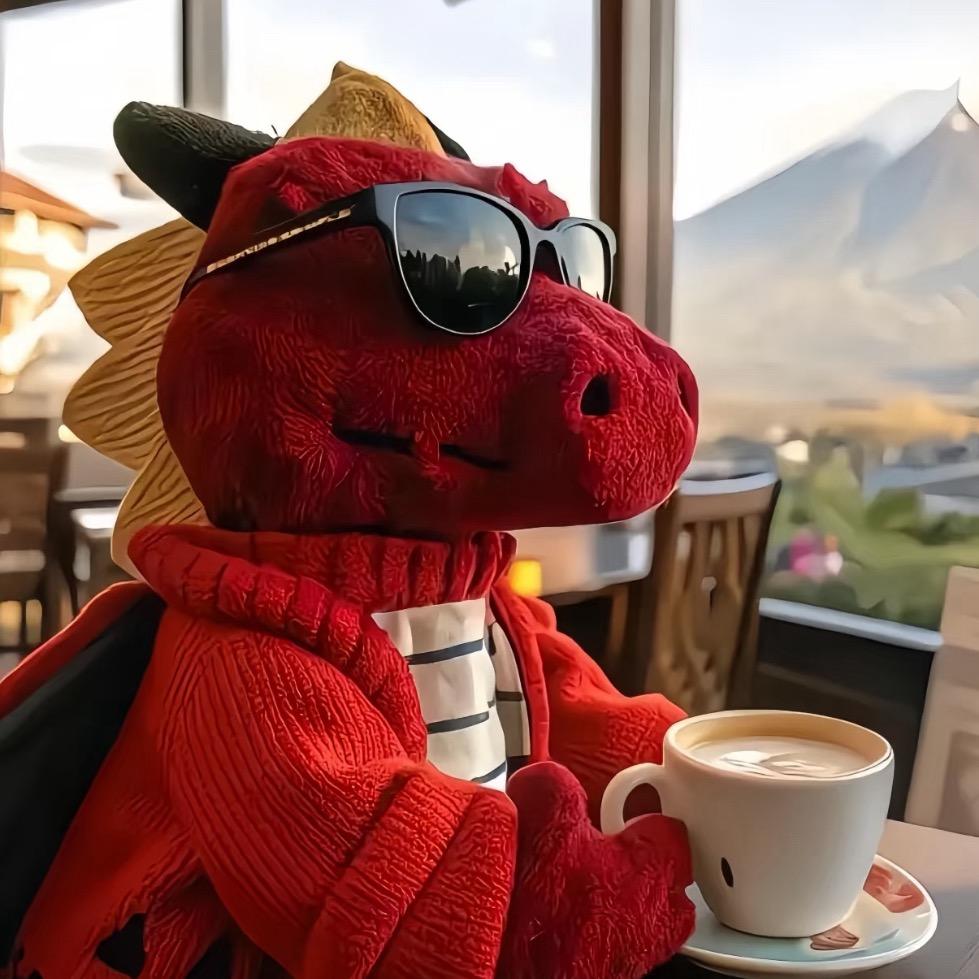 湖工梓超学长（主页有qun