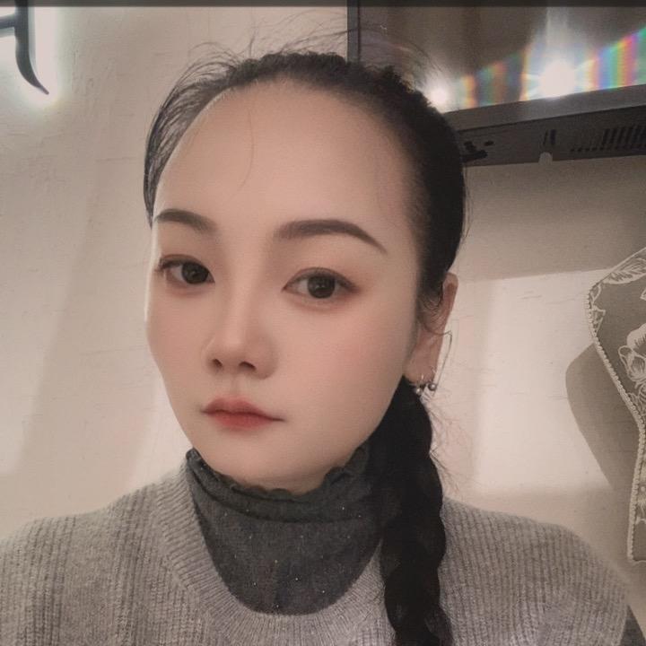 想念、非想念