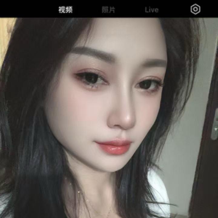 @一切随缘