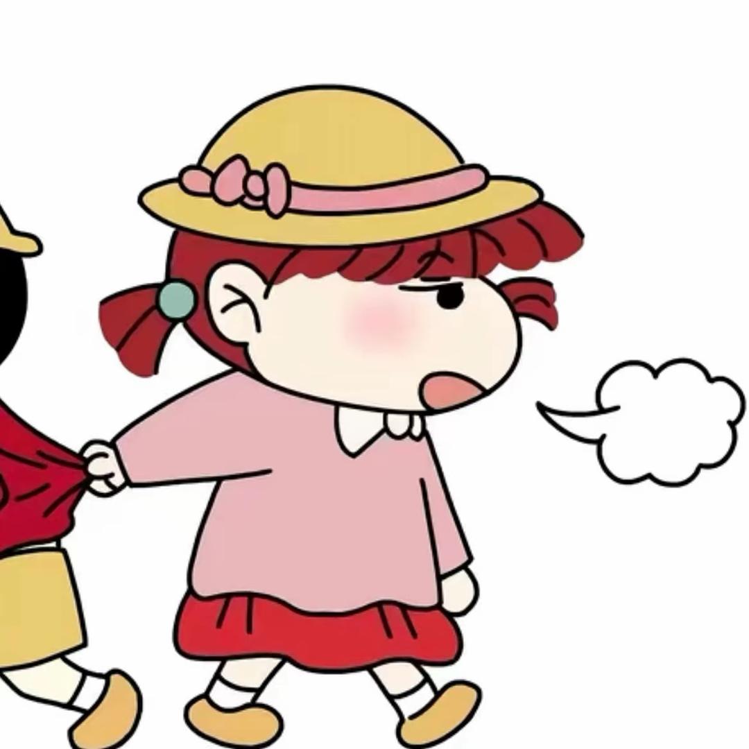 訴説.