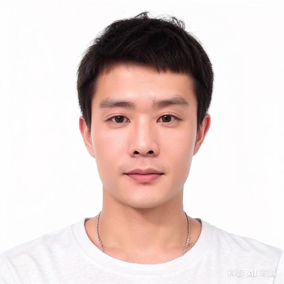 🏍️ 🇨🇳kⅈꫛᧁ🎣