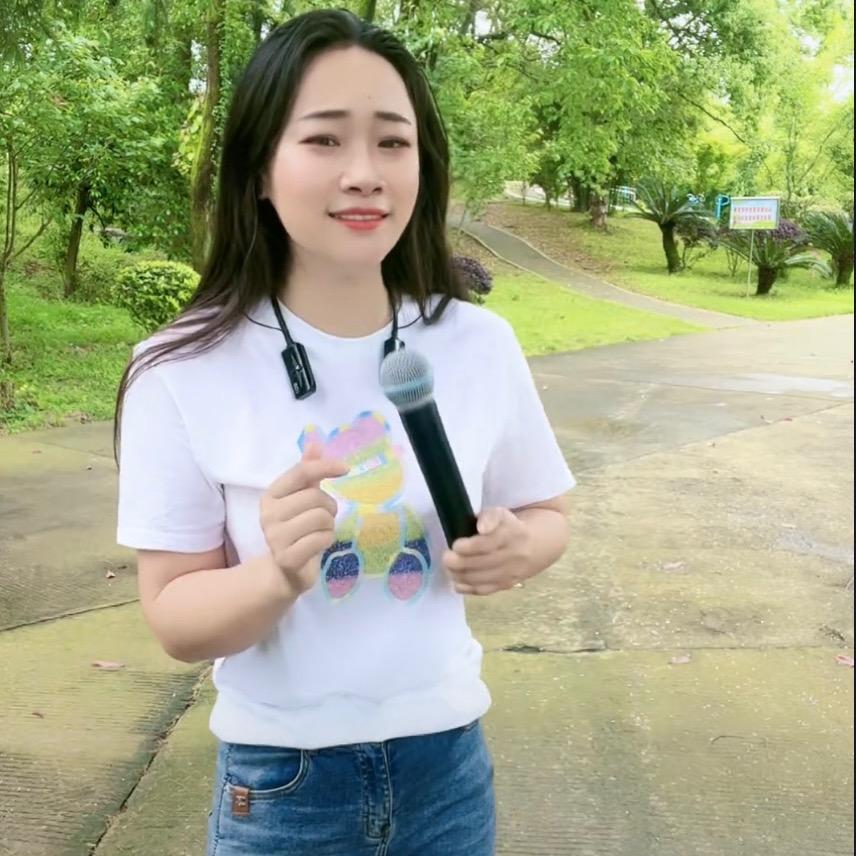 小燕子