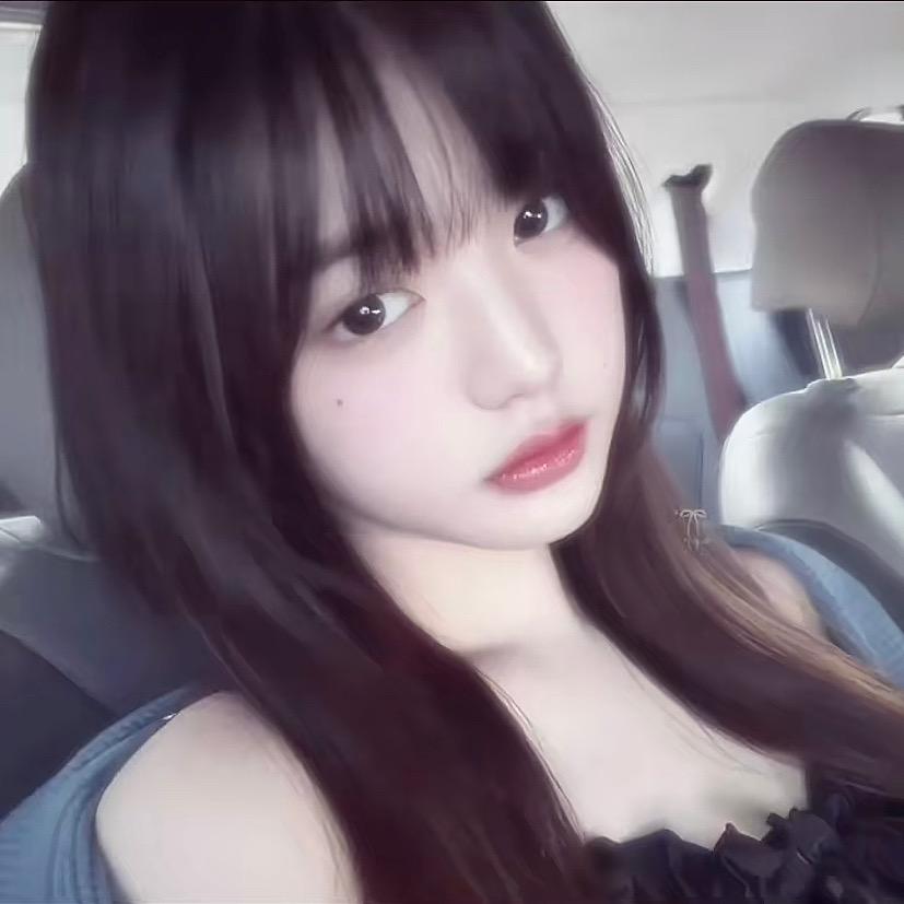 love wonyoung😛