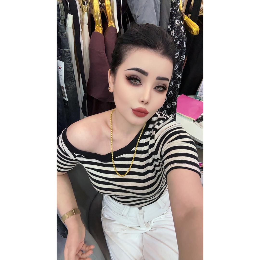Gulpiya