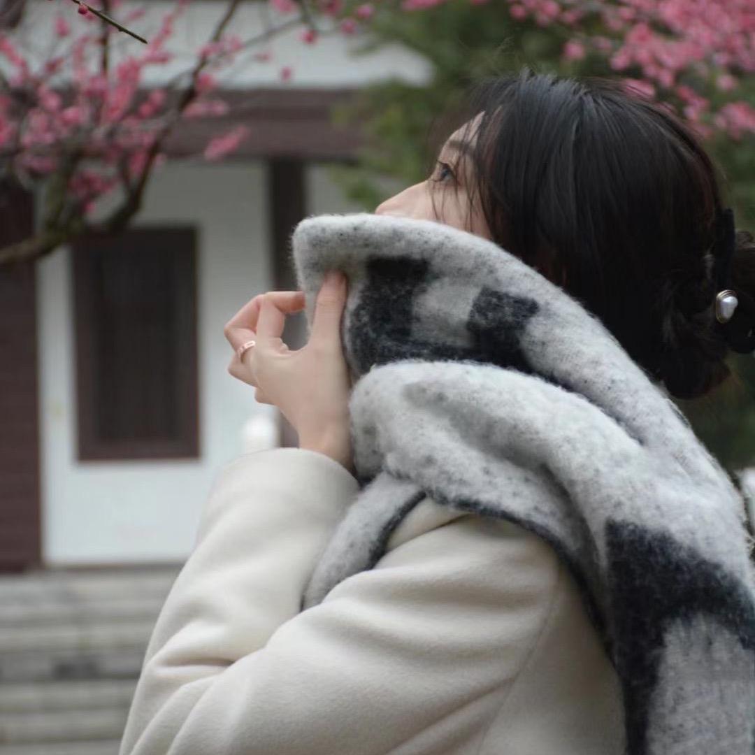 十七、