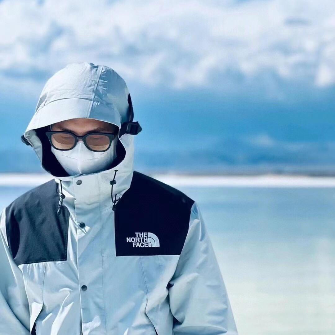 汇梦文化