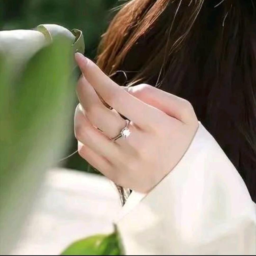 ღ᭄᭄梅💞࿐