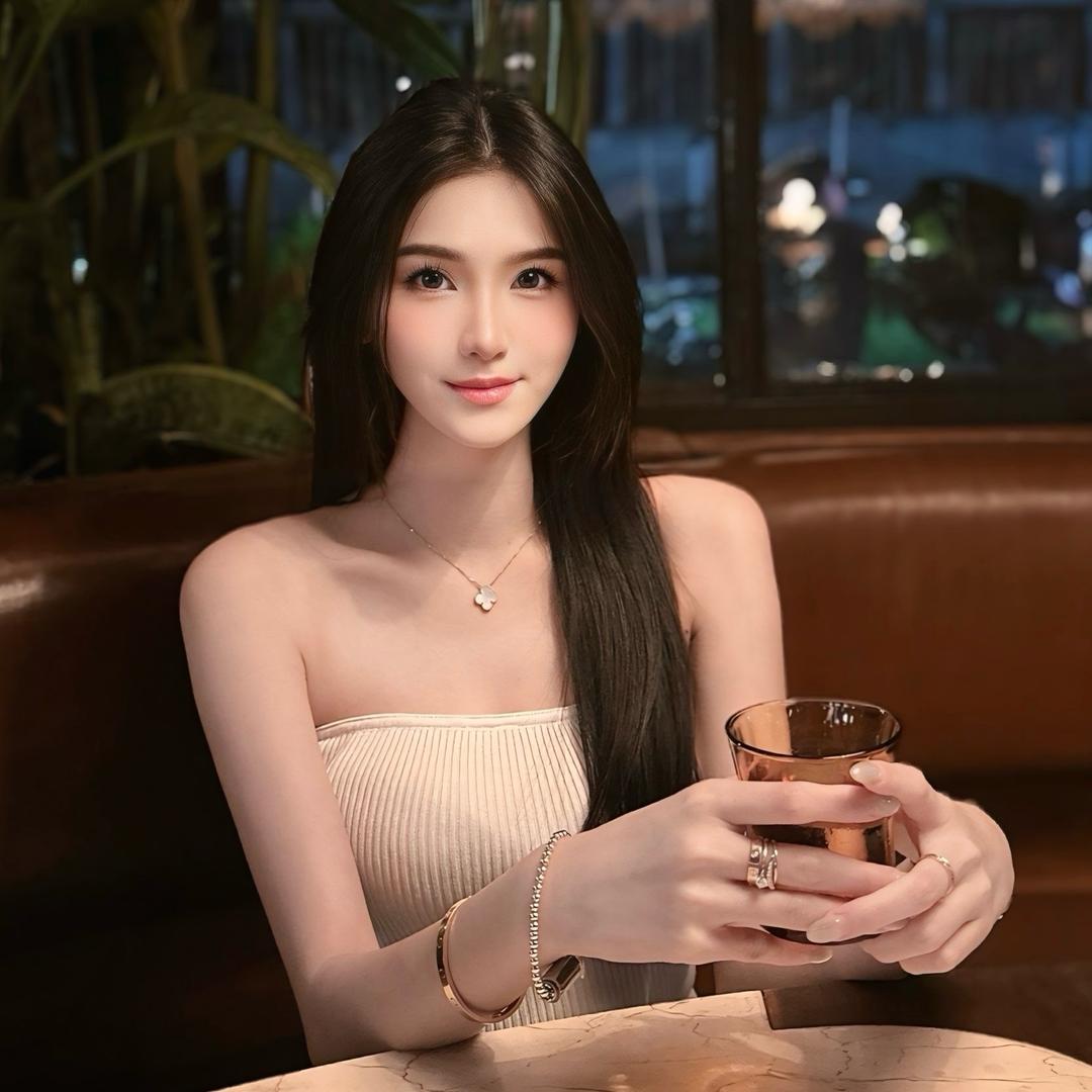 点点🦋