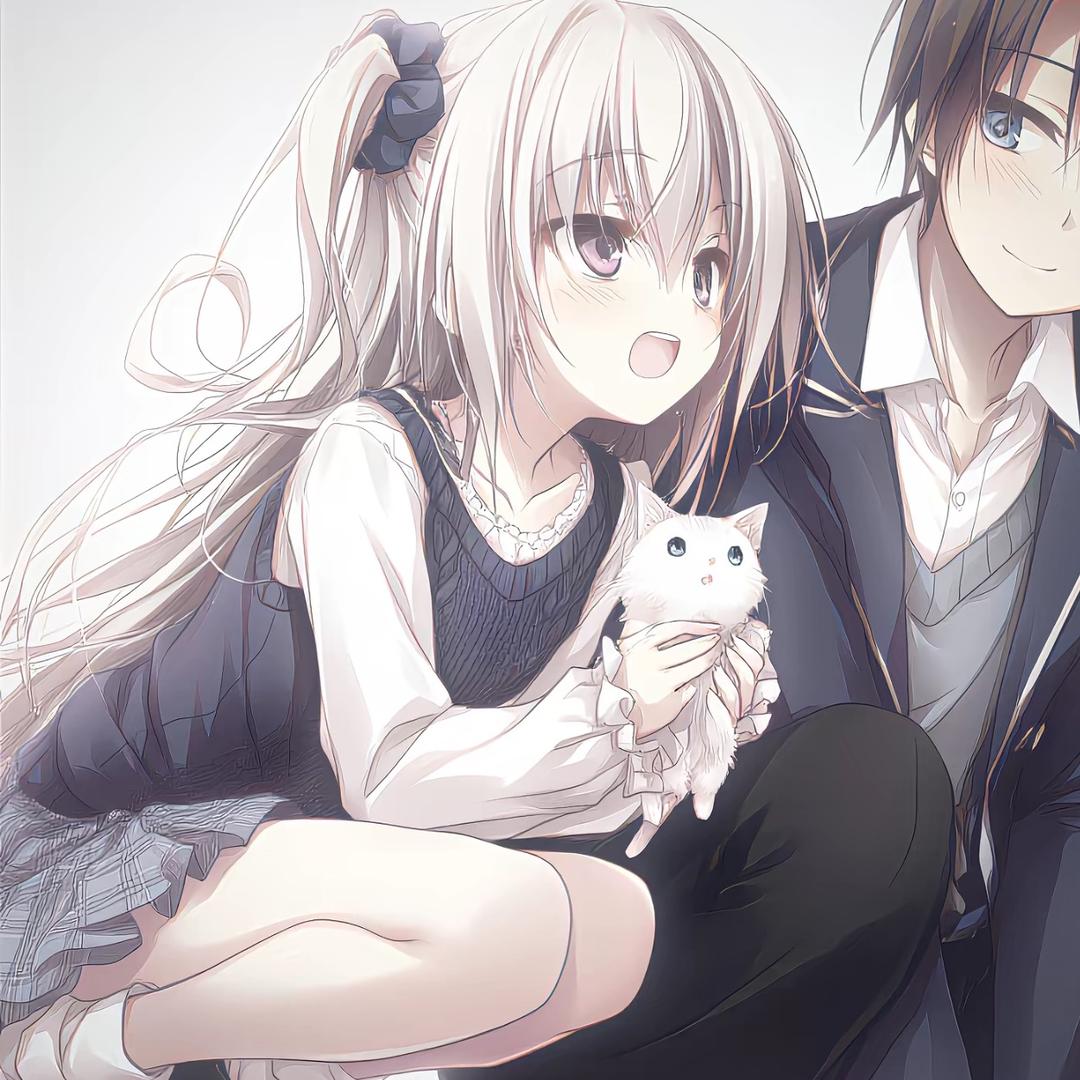 我只心疼我的铅笔