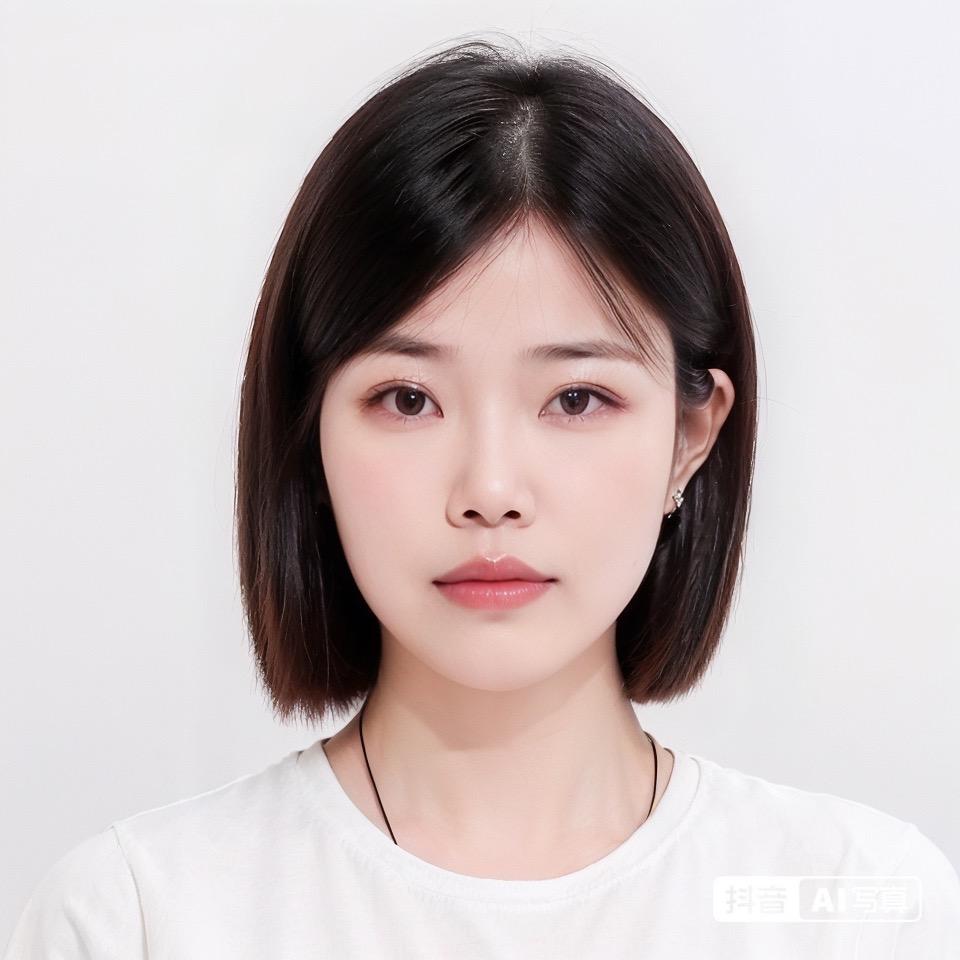 芳玲珑