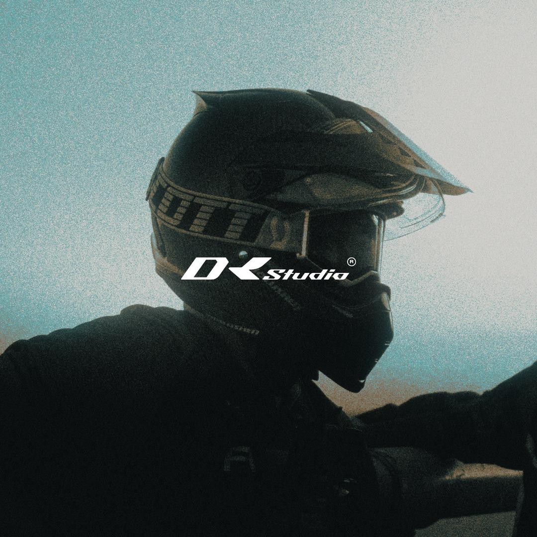 𝐃𝐓 𝐝𝐤𝐞𝐲
