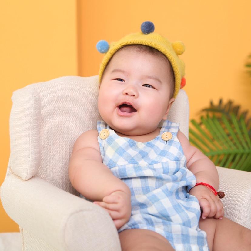 山东马大锤