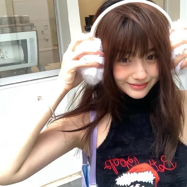 斯帕内部推荐官