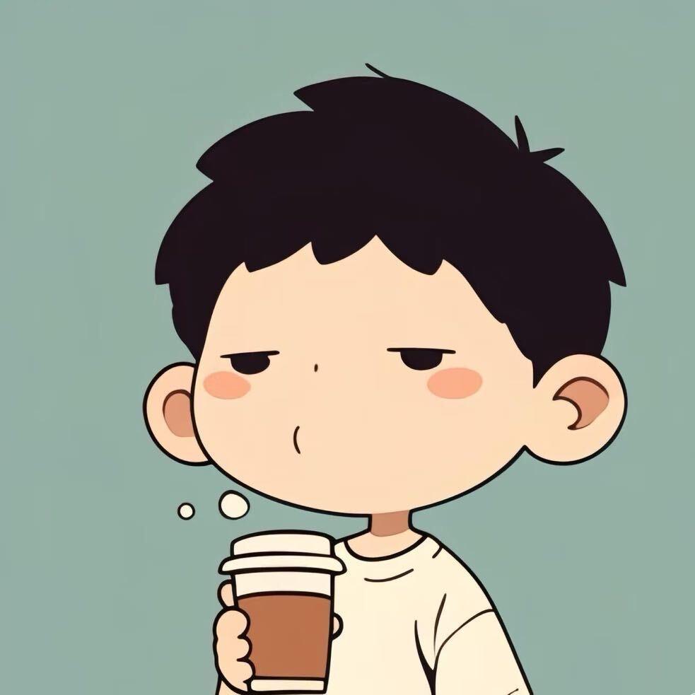 伍壹范