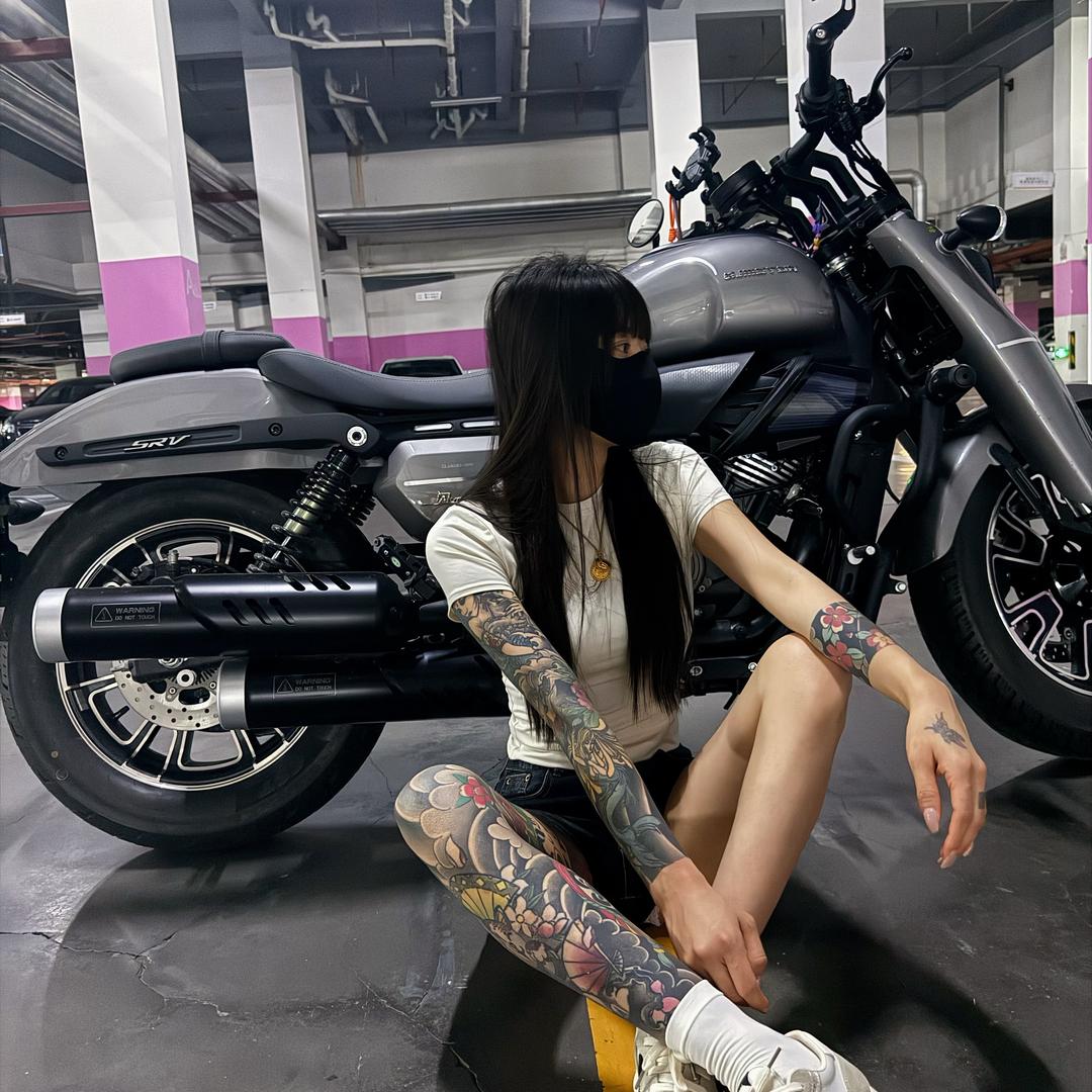 舒玲