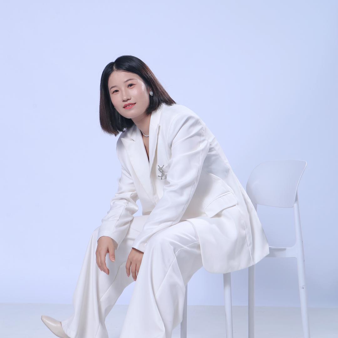 甘珍香武龙星文武成长中心