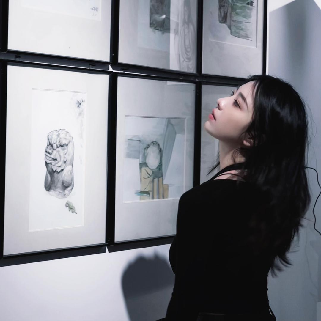 小林果汁