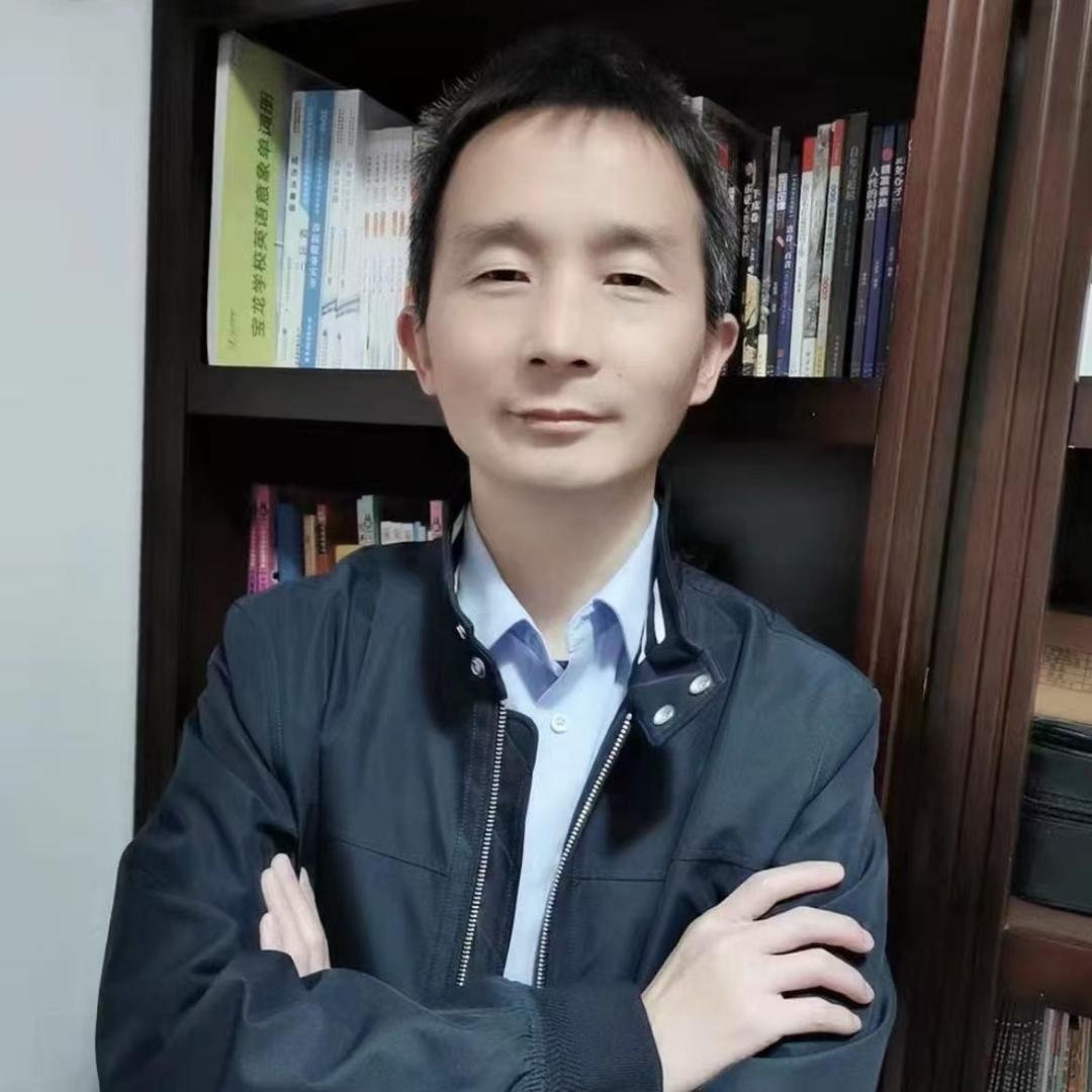 小方会计课堂