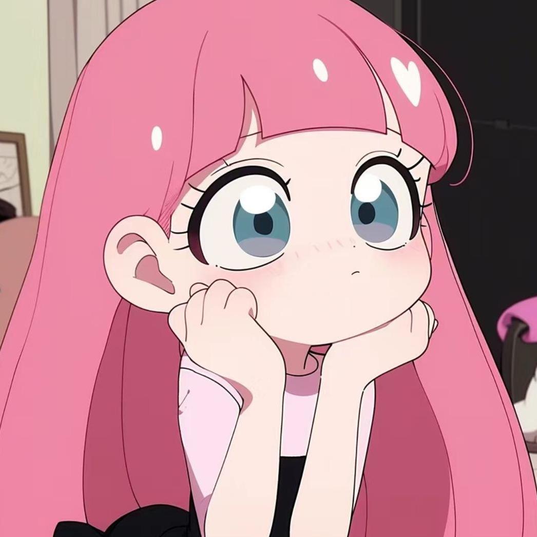 窝瓜