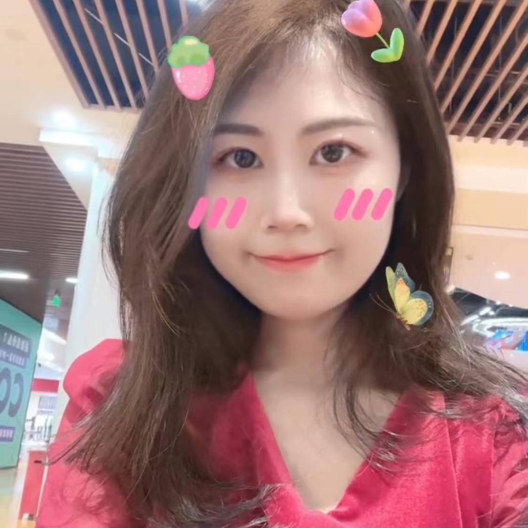 麦琪