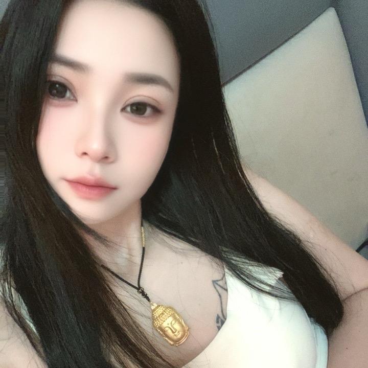 橘子