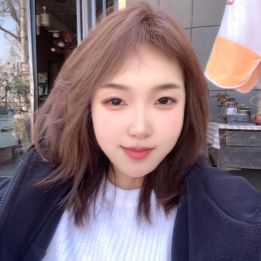 凝°佇