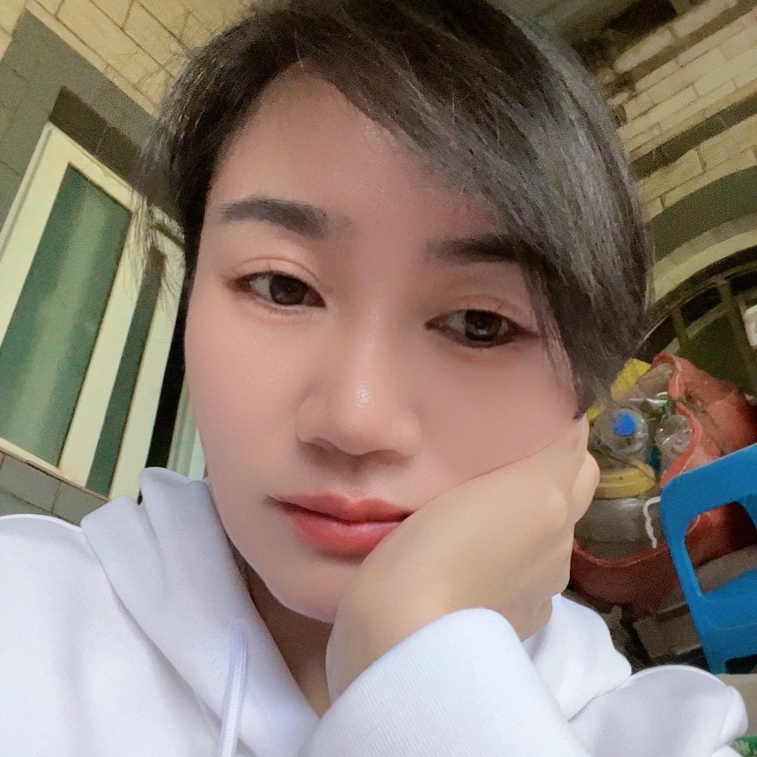 🌈治愈小精灵le