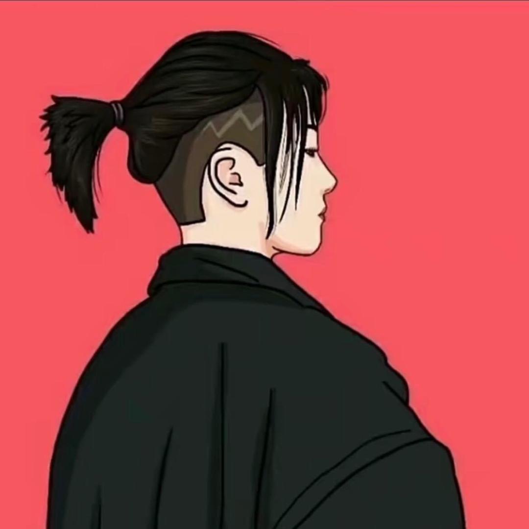 酒干倘卖无