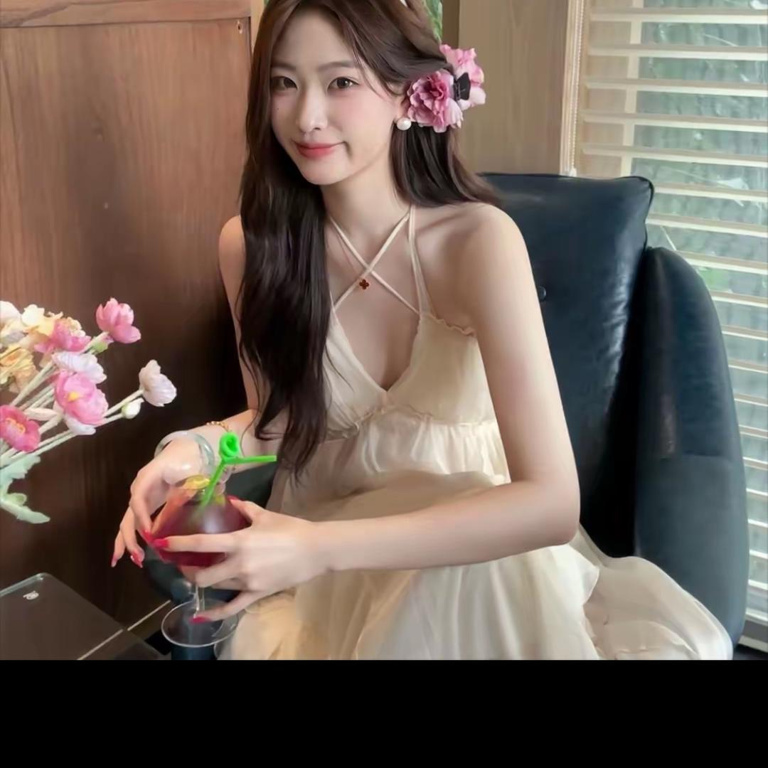 宜兰姐姐