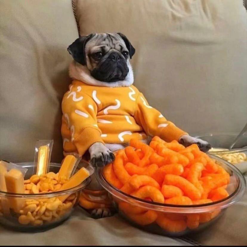 一沐（无谓契约）