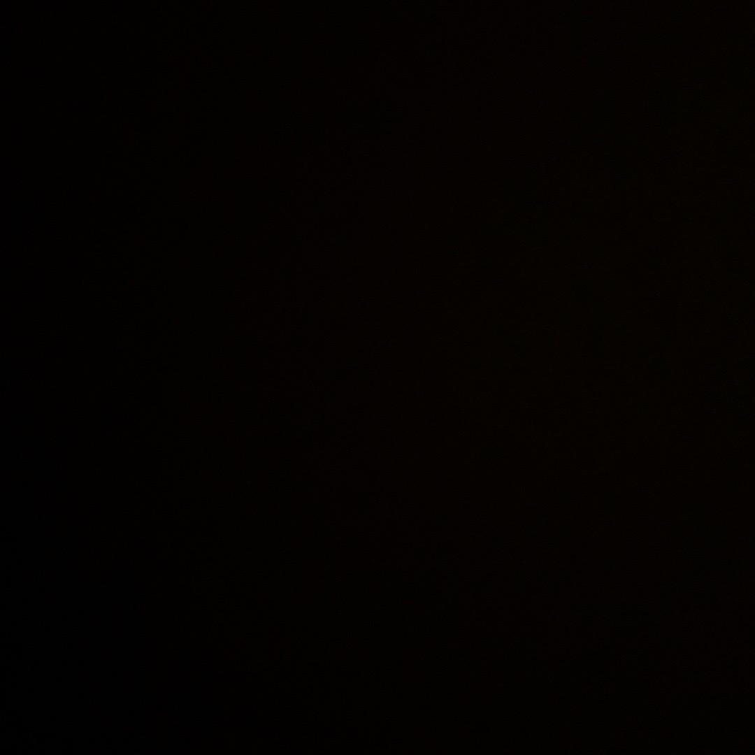 刘哲