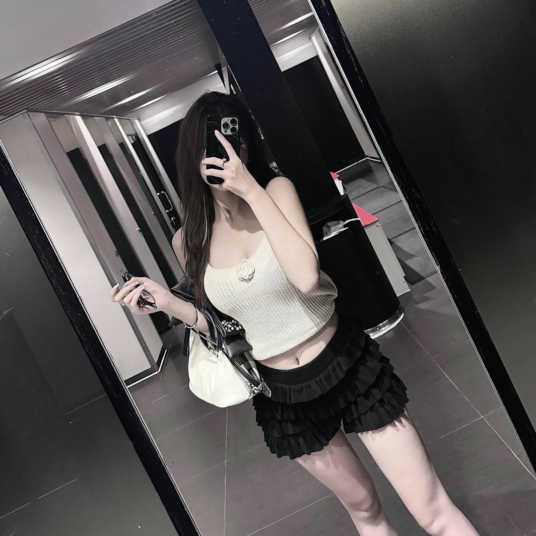 @一生有你