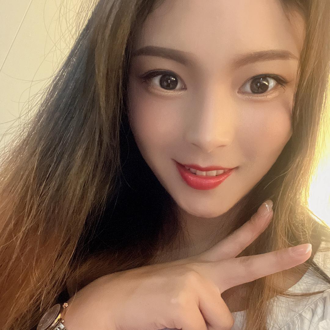 樱樱樱^_^