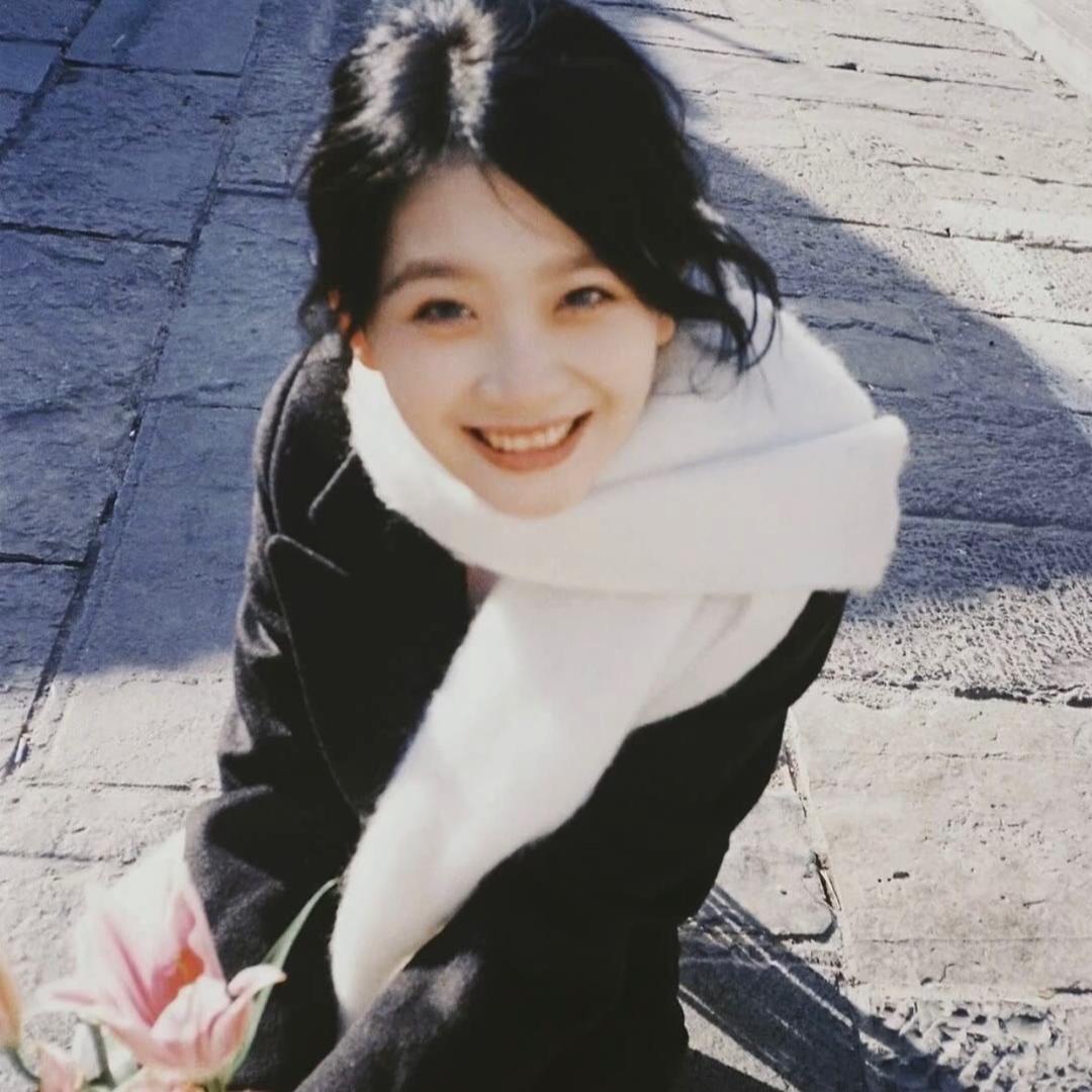 上好佳🦐