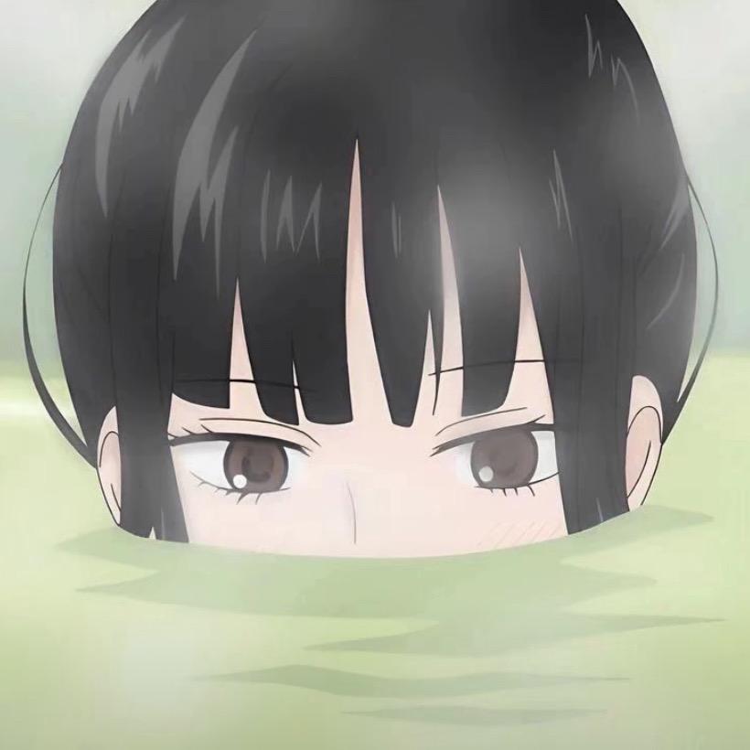 太阳是我设亮的