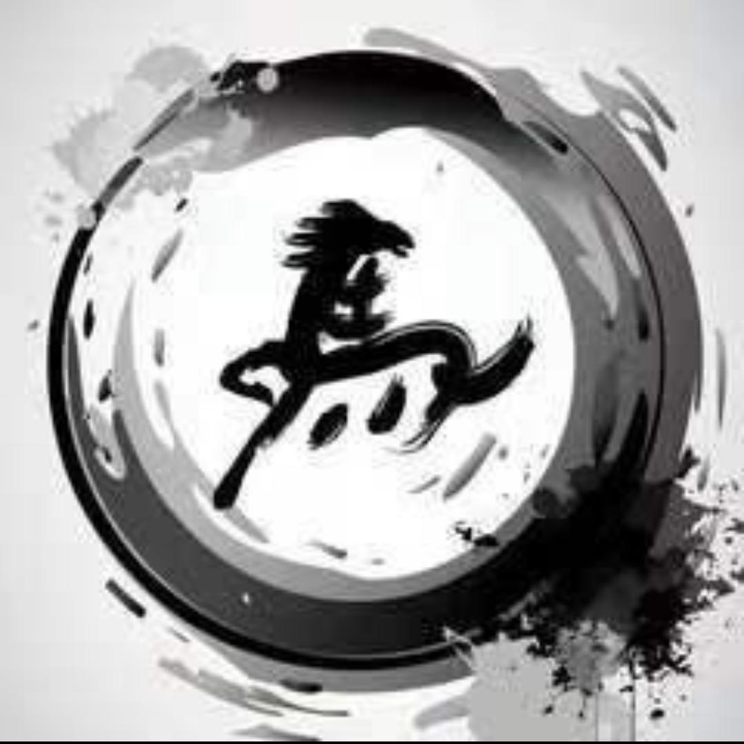 阿健哥