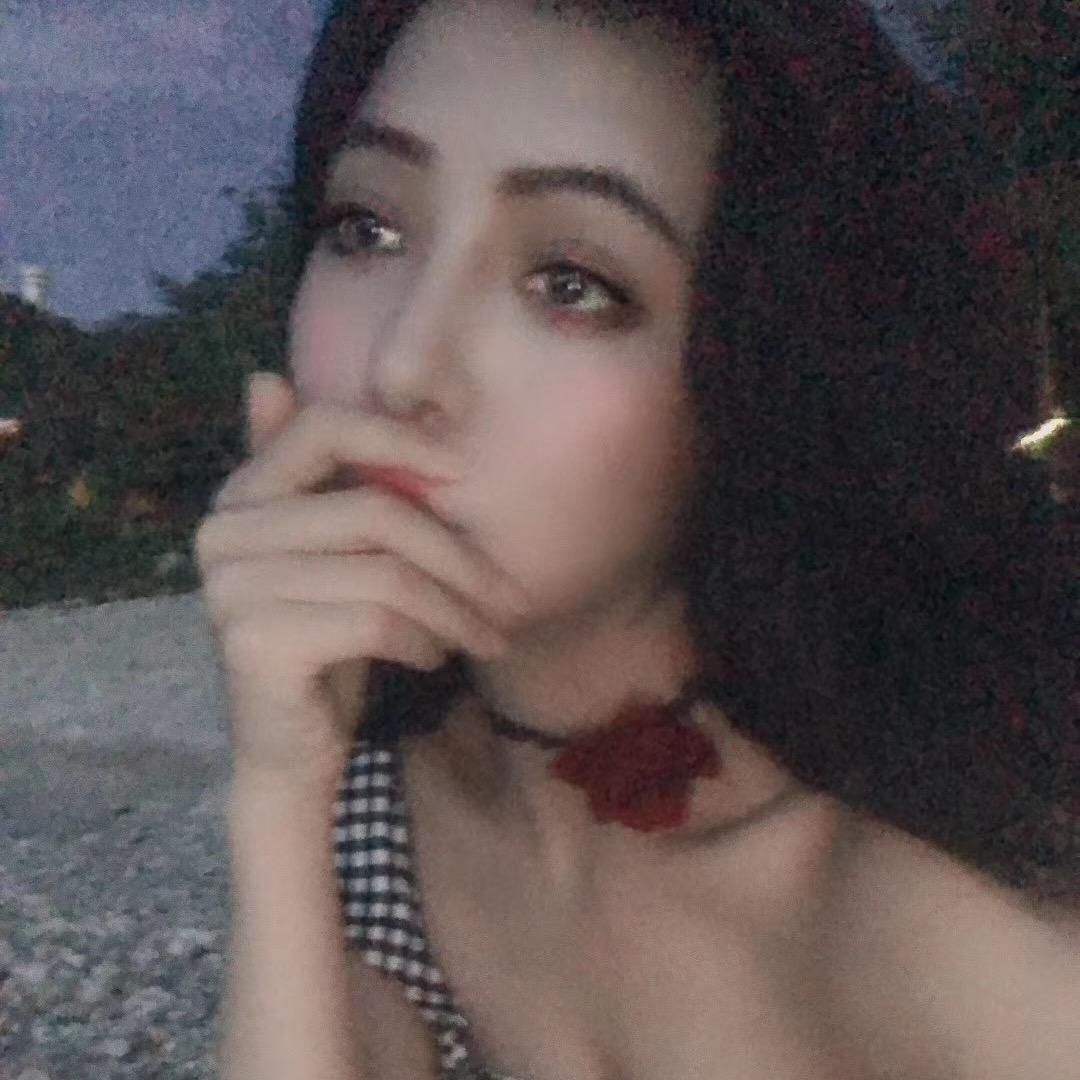 止水wi