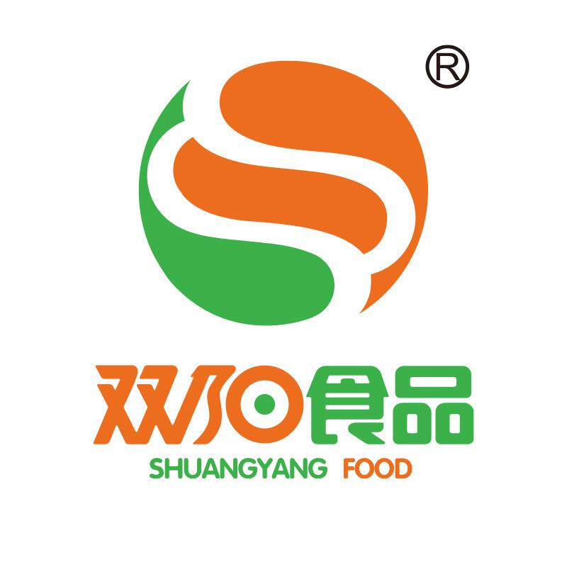 双阳专营店