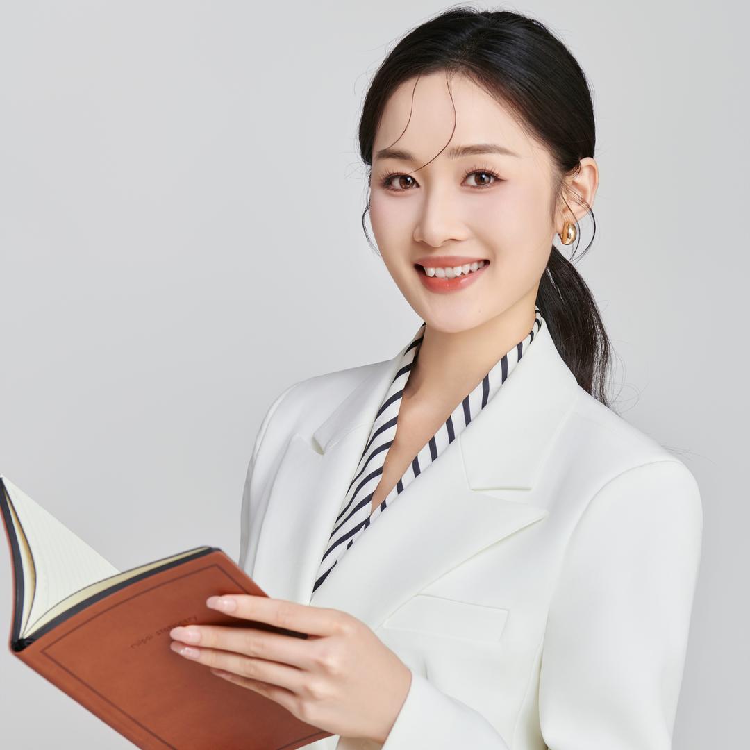 象屿凤鸣雅颂萍萍