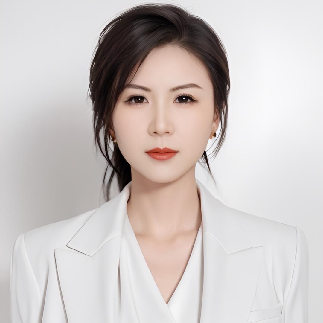 涟水 【叮房宝】 娇儿探房