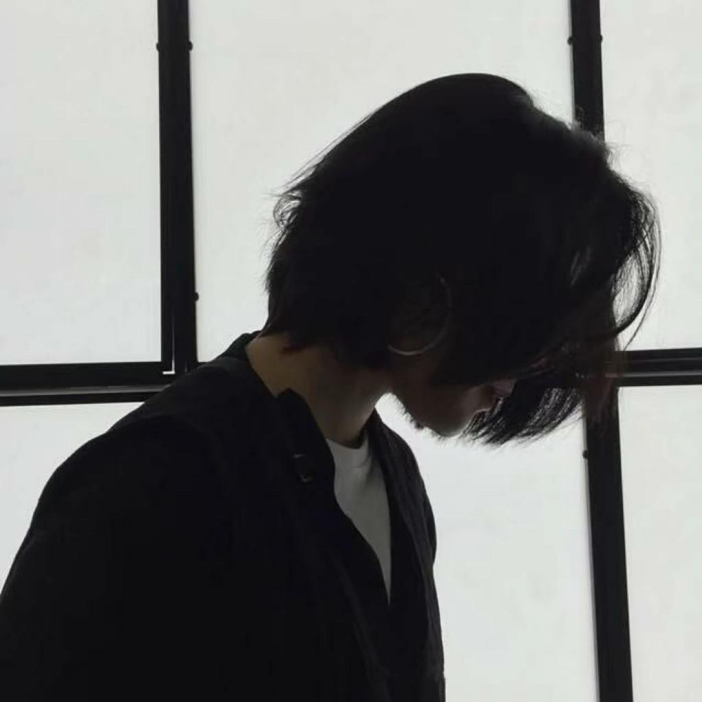 不羁-