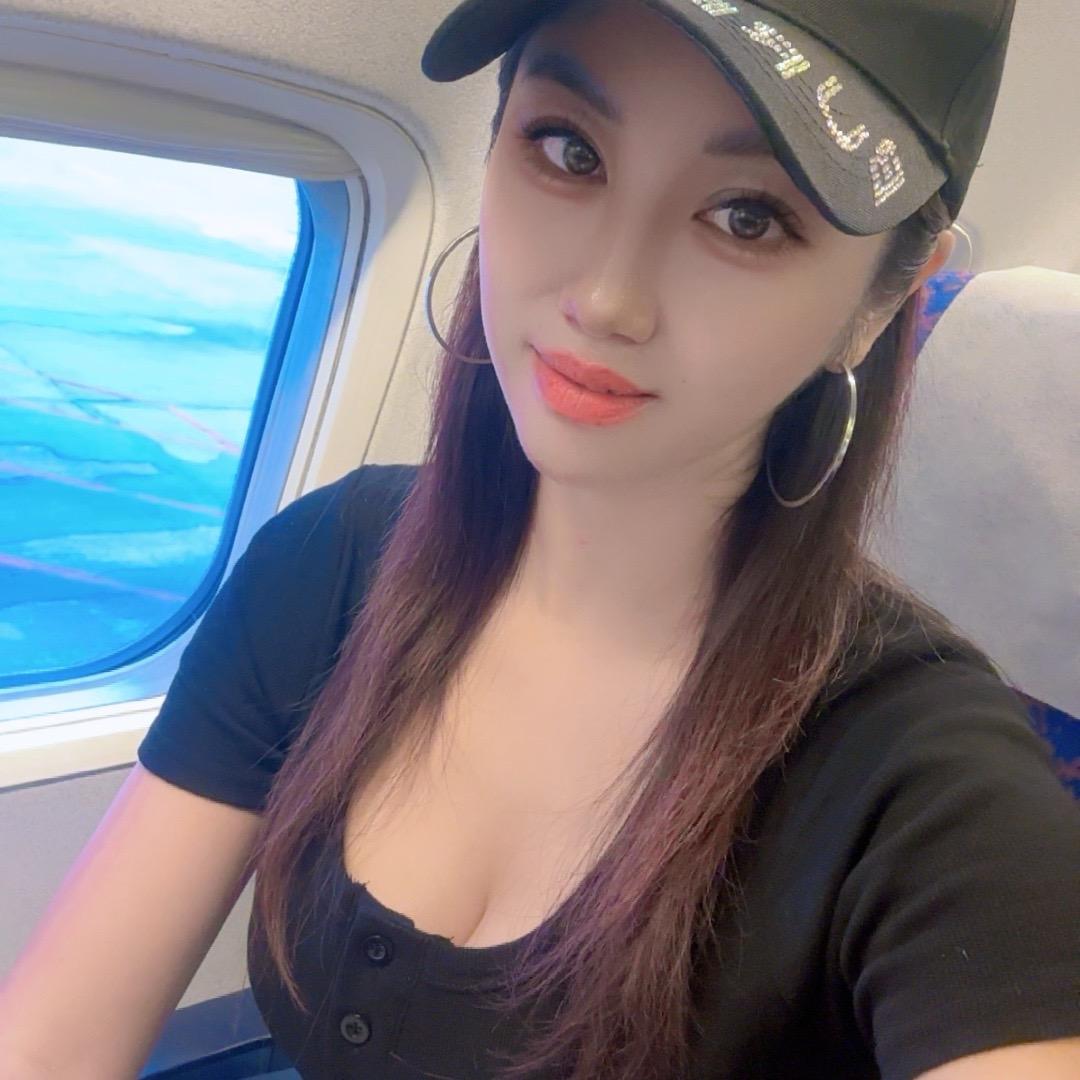 台湾🅰️🅱️🐯