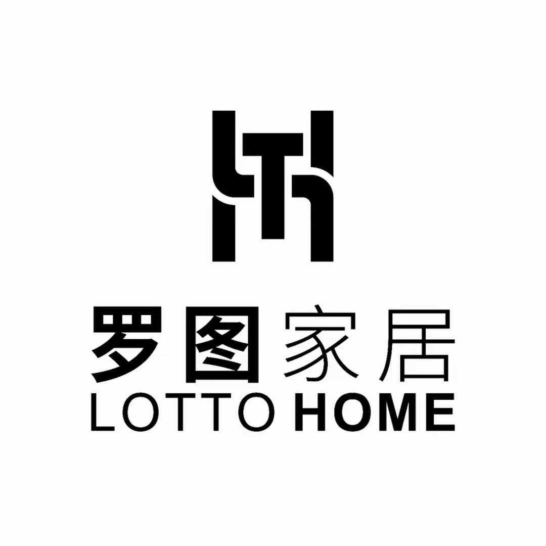 贵港市罗图家居