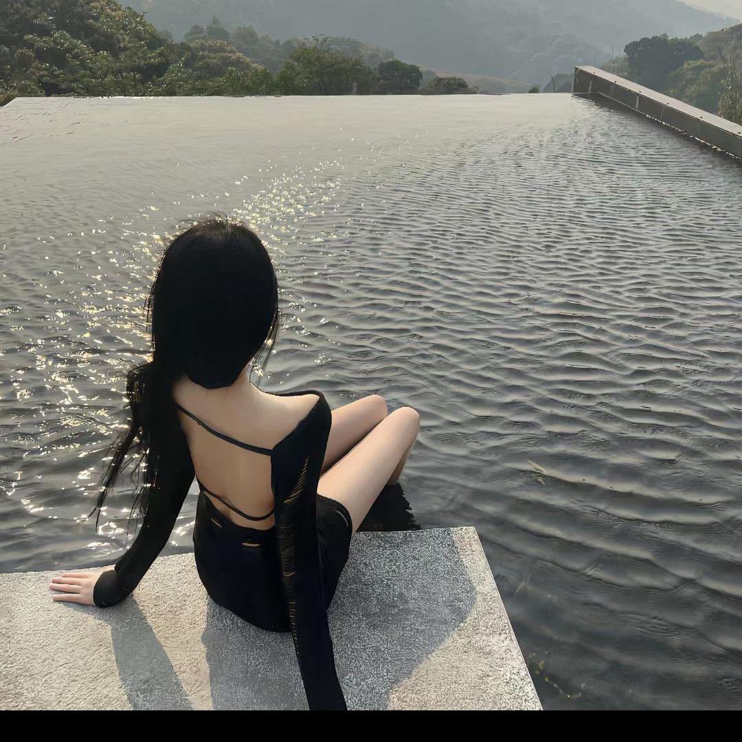 🕸️
