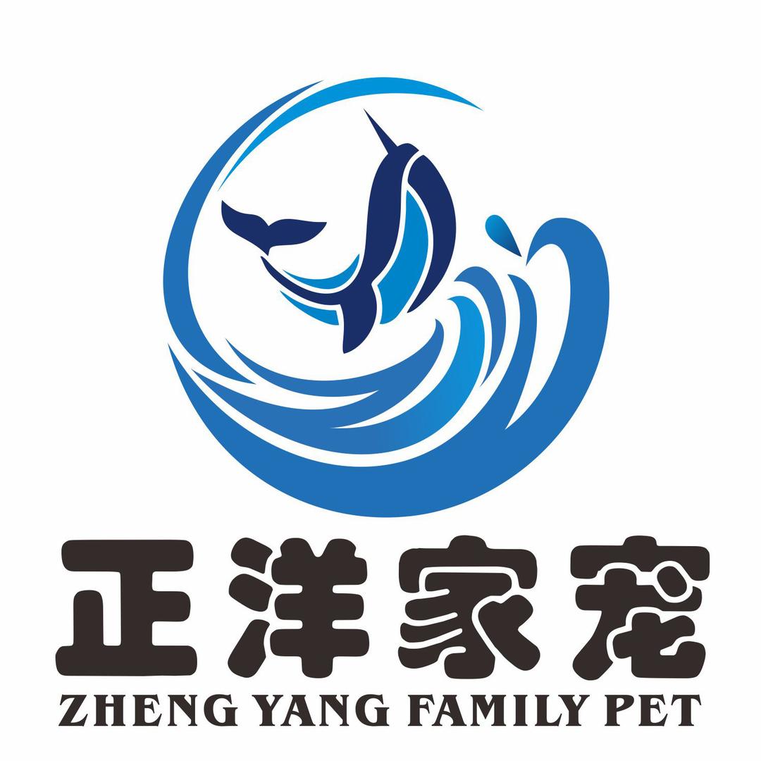 正洋家宠水族研究所(自鱼自乐的洋哥)