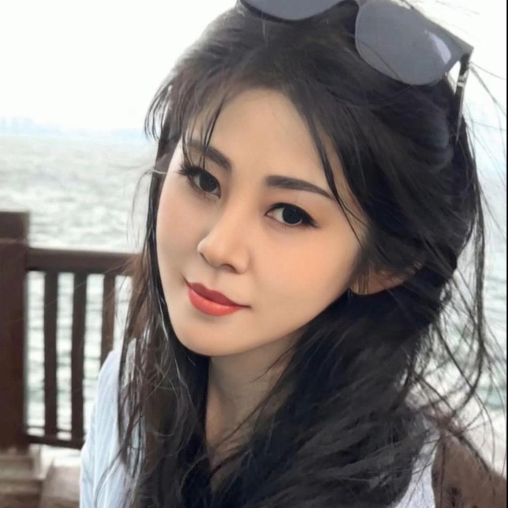 唐糖..