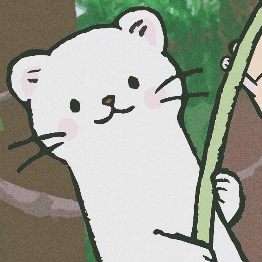 是呈7哦
