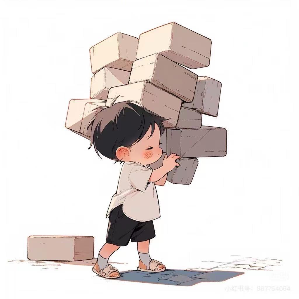 沈涛