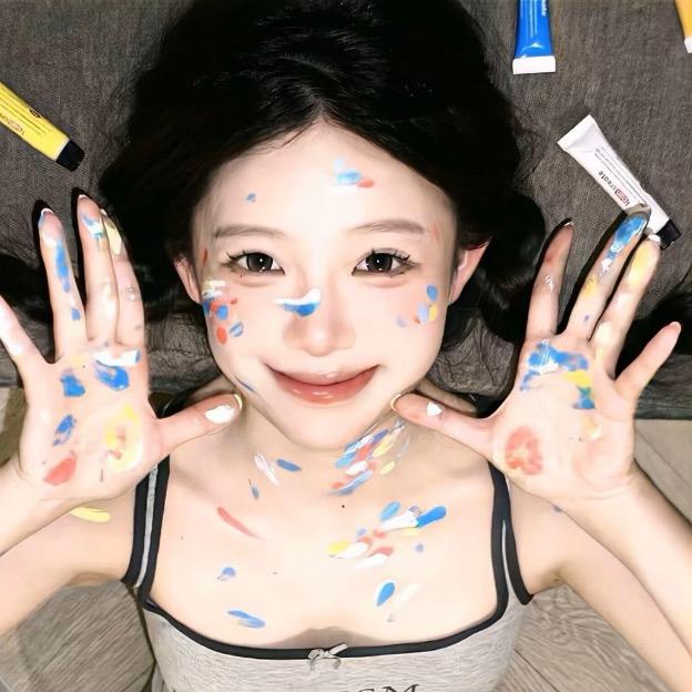 星遥.