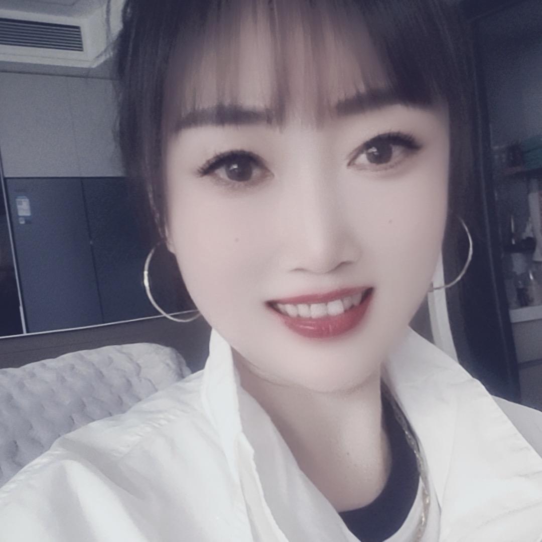 好好爱自己💰
